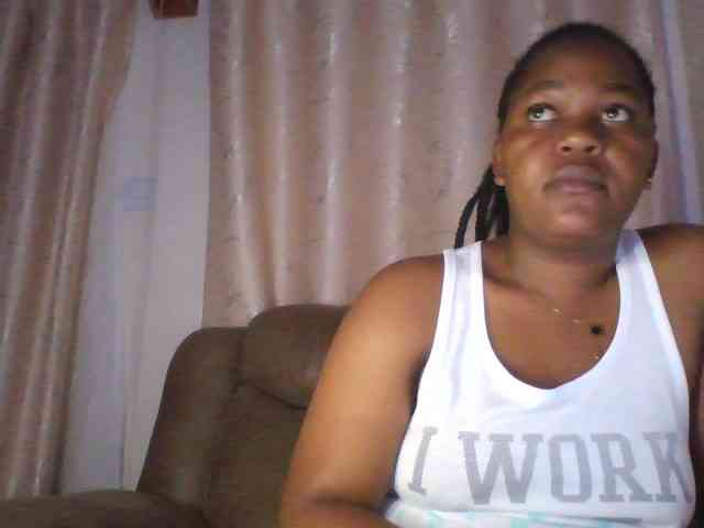 mysticmoments webcam