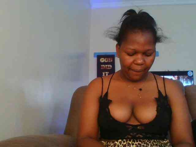 mysticmoments webcam