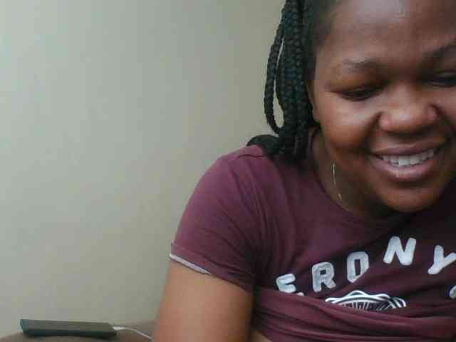 mysticmoments webcam