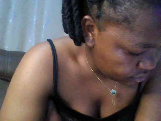 mysticmoments webcam
