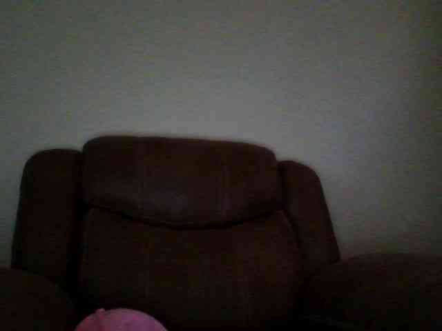 mysticmoments webcam