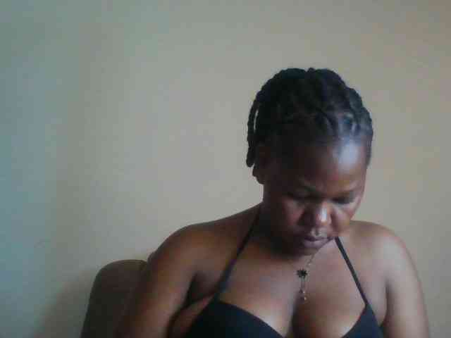 mysticmoments webcam