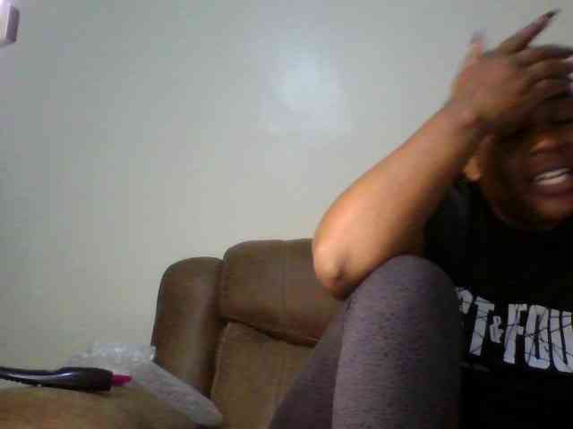 mysticmoments webcam