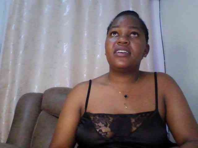 mysticmoments webcam
