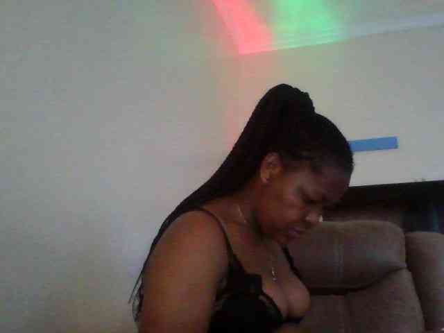 mysticmoments webcam