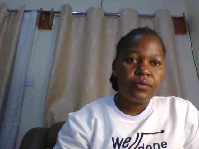 mysticmoments webcam