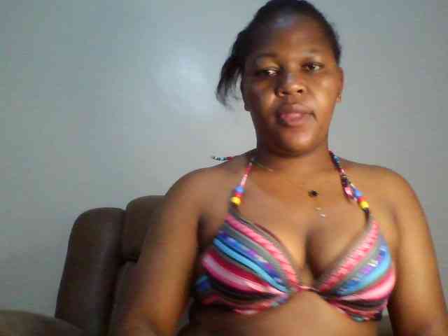 mysticmoments webcam