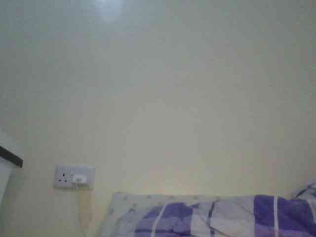 mysticmoments webcam