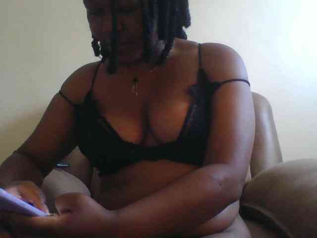 mysticmoments webcam