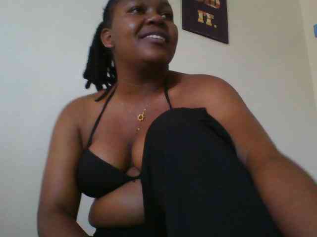 mysticmoments webcam