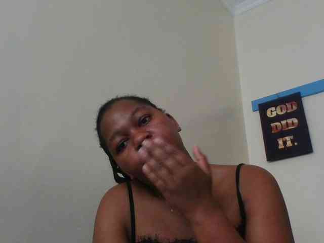 mysticmoments webcam