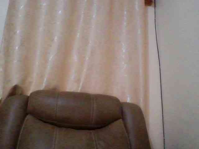 mysticmoments webcam