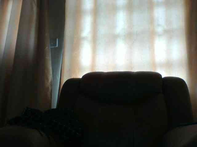 mysticmoments webcam