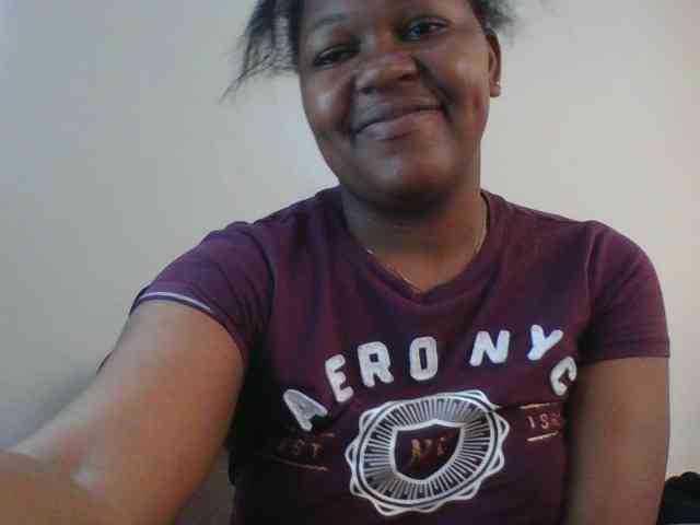 mysticmoments webcam