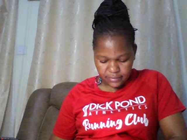 mysticmoments webcam