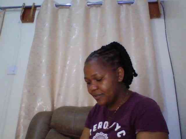 mysticmoments webcam