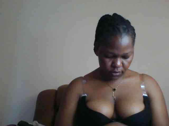 mysticmoments webcam