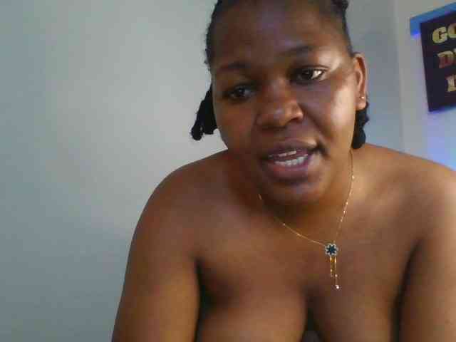 mysticmoments webcam