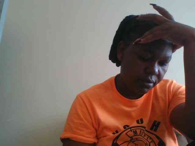 mysticmoments webcam