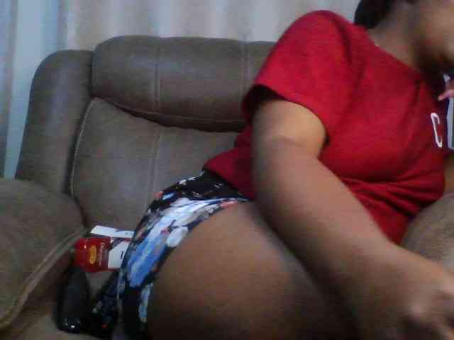 mysticmoments webcam