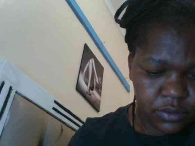 mysticmoments webcam