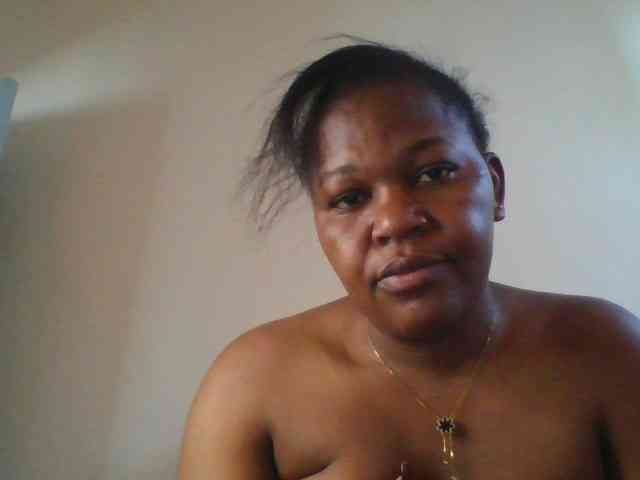 mysticmoments webcam