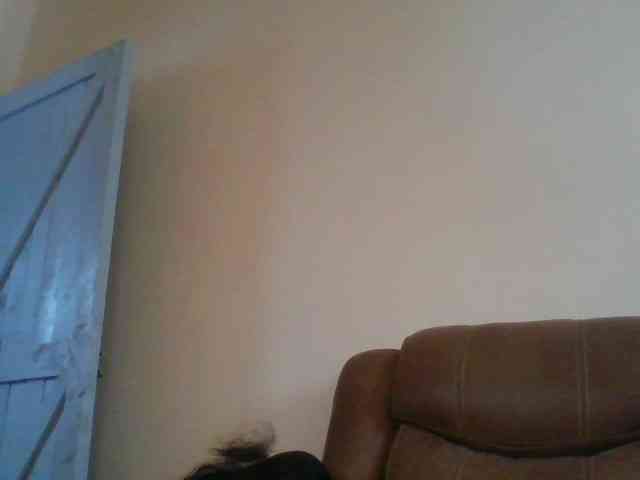 mysticmoments webcam