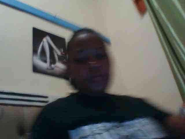 mysticmoments webcam