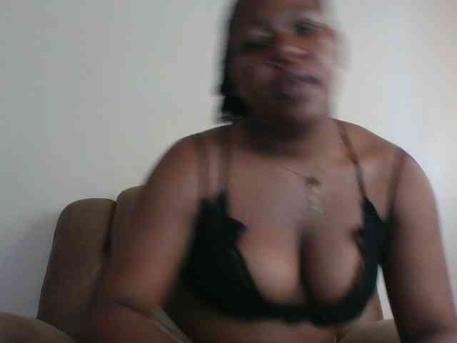 mysticmoments webcam