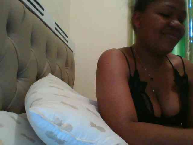 mysticmoments webcam