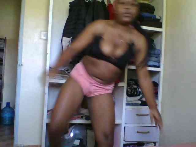 mysticmoments webcam