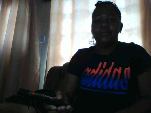 mysticmoments webcam