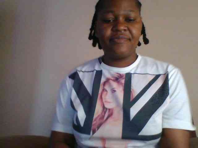 mysticmoments webcam