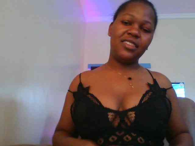 mysticmoments webcam