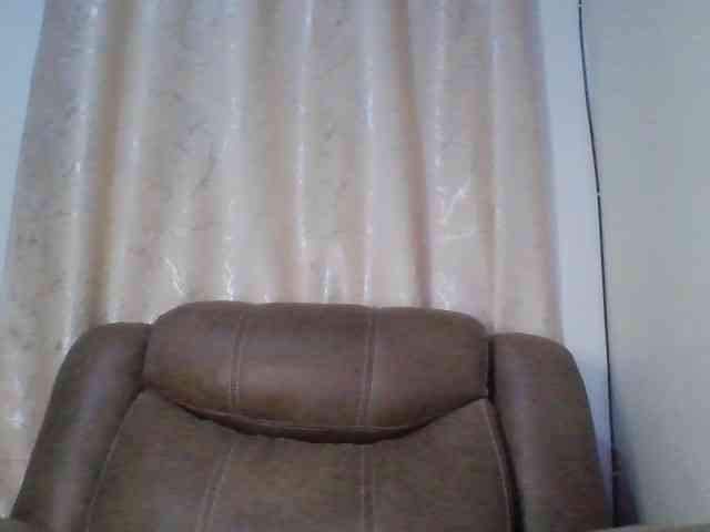 mysticmoments webcam