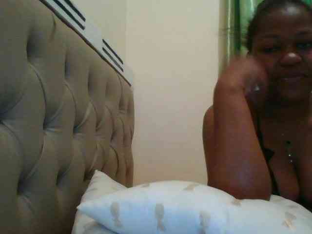 mysticmoments webcam