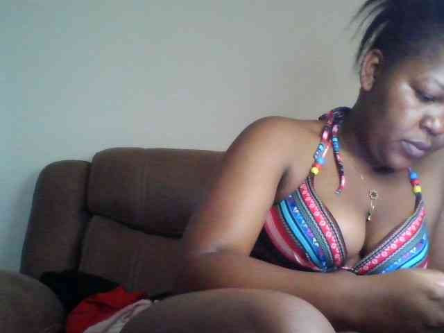mysticmoments webcam