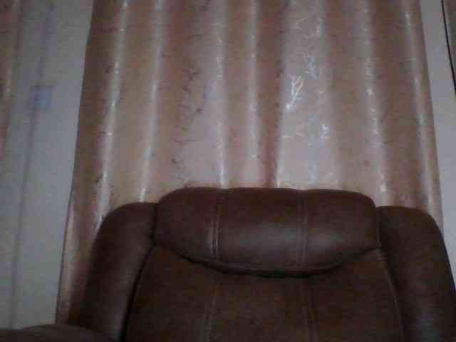 mysticmoments webcam
