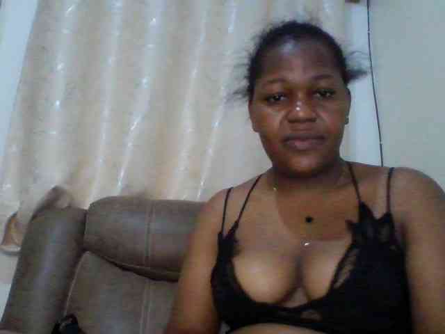 mysticmoments webcam