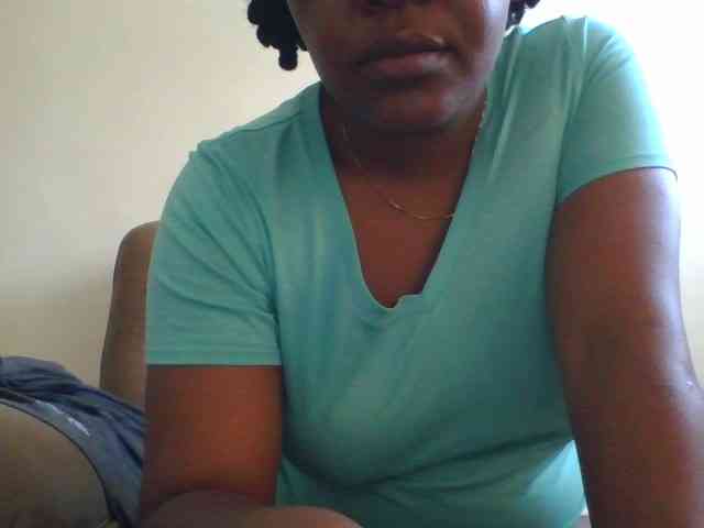 mysticmoments webcam