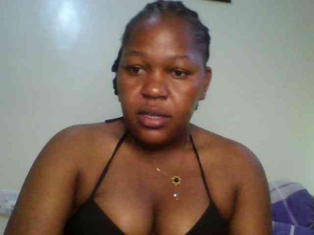mysticmoments webcam