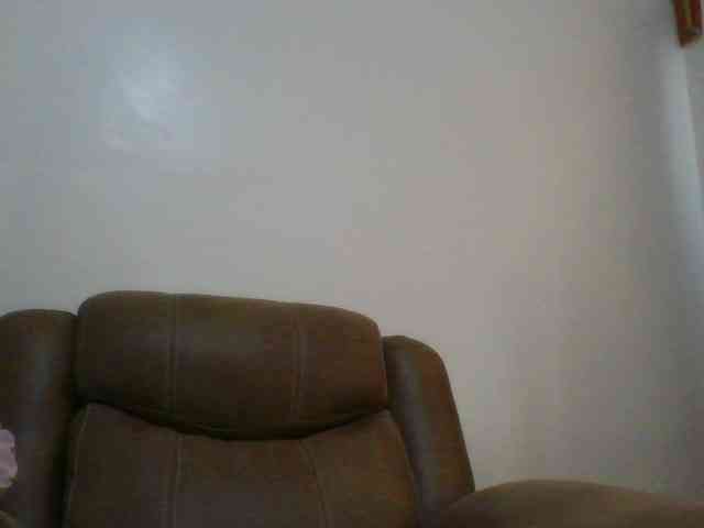 mysticmoments webcam