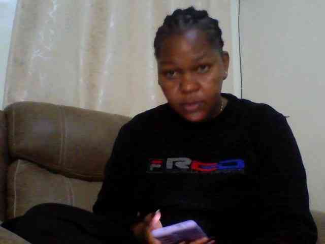 mysticmoments webcam