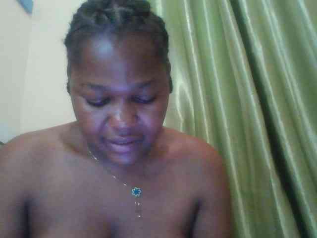 mysticmoments webcam