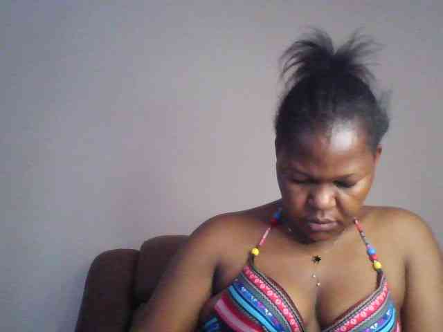 mysticmoments webcam