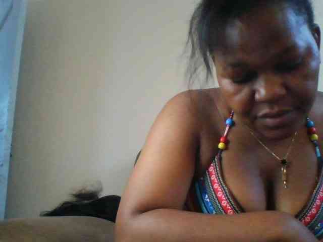 mysticmoments webcam