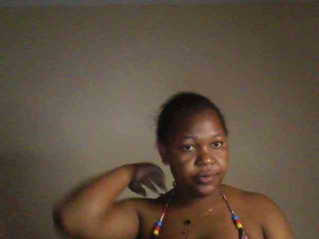 mysticmoments webcam