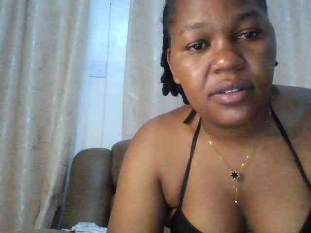 mysticmoments webcam