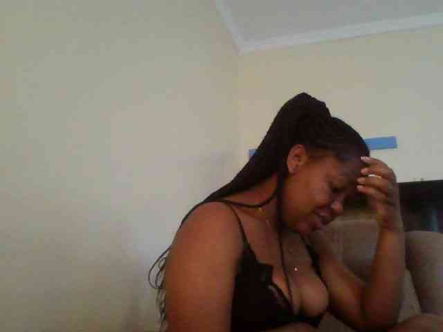 mysticmoments webcam