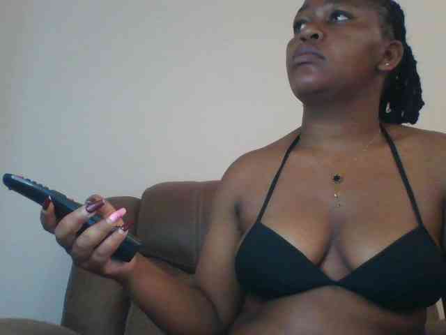 mysticmoments webcam